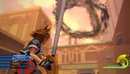 Kingdom Hearts 3: Could It Have Kingdom Hearts X Heartless?