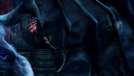 Killer Instinct’s Bonus Character: Omen, Herald of Gargos