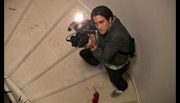 ‘Nightcrawler’ Review | Matt’s Movie Reviews