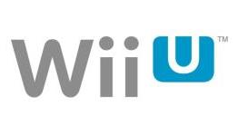 Star Fox on Wii U Will Have a Cockpit View, “Beautiful Cinematics” and More