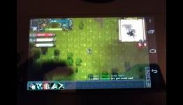 Tales of Maj’Eyal coming to Android