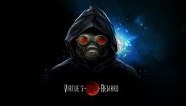 Community Review: Virtue’s Last Reward – Disappointing, but Fun