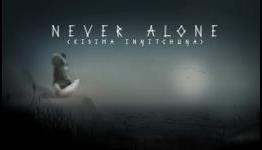 Never Alone (Kisima Inŋitchuŋa) Review I GoodGameHR