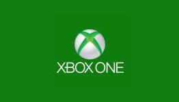 Skybox Labs working on an unannounced Xbox One exclusive