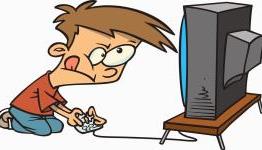 What Will We Play in January 2015