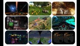 The 10 ‘Must-Have’ Oculus Rift Apps and Games of 2014
