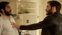 Movie Review – Enemy (2013) Flickering Myth
