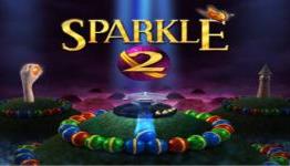 Relevant Gaming Sparkle 2 Review