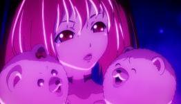 Rage of Bahamut: Genesis Review | Otaku Spirit