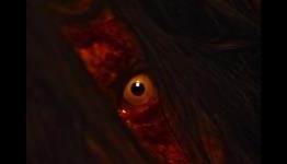 NightCry cuts deep with first teaser trailer