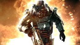Fallout 4: Top Eight Needed New Features