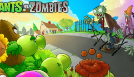 Get 1 Game from Big Fish Games for 70% Off