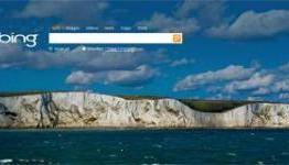 Code update crashes Yahoo, Microsoft Bing search: Source