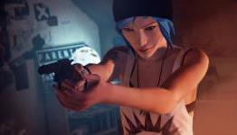 Life Is Strange: Recommended and Minimum PC System Requirements Out
