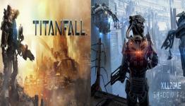 PS4 & Xbox One: 5 Worst Games For Each, After The Launch Till 2014