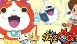 WTF is Yo-Kai Watch?