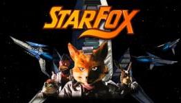 Starfox Wii U uses 2nd screen on the gamepad for cockpit mode ; Miyamoto confirms