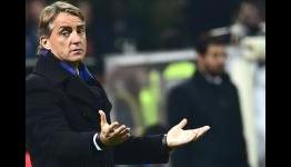 Mancini knows how to beat Juventus – Milito