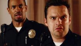 CeX Review- Let’s Be Cops