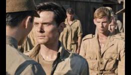 Second Opinion – Unbroken (2014) Flickering Myth