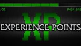 Get Better Or Die: Exploring How Simple Tweaks In XP Mechanics Can Create Harder Games