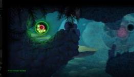 New Video Game Releases: What Gamers Want for the Week of 1-5-15