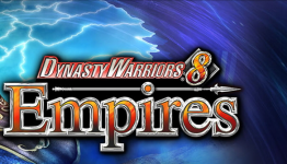 Release date for Dynasty Warriors 8: Empires delayed in US