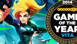 Relevant Gamings: Interview with Dave Gabriel of Futurlab