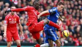10 questions for 2015: From the Premier League title race to the battle at the bottom