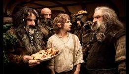 Ranking Peter Jackson’s Lord Of The Rings And Hobbit Movies