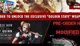 Does The Pre-Order Need To Die?