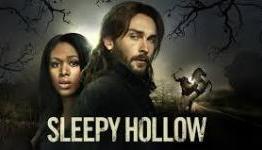 Sleepy Hollow Premieres Jan 5 With New Surprises In Store