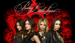 Pretty Little Liars Mid-Season 5 Thoughts And Spoilers