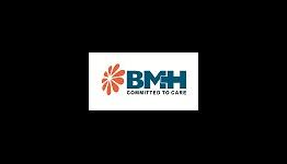 BMH |Best Multi specialty Hospital in Calicut, Kerala