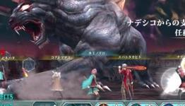 Tabata on FF Agito: Club Activities, Blitzball, Difficulty Complaints (Part V)
