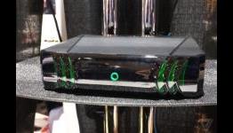 OBox New Android Home Console, More Powerfull Than The PS4 or Xbox One? Releasing Q3 2015