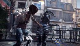 Remember Me PC Digital Now Available For A Reduced Price On GamersGate