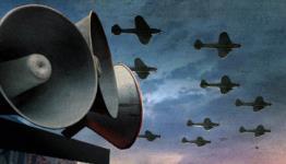 World of Warplanes – Special Missions: Combo Challenge