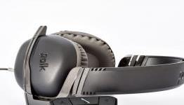 Polk Striker ZX Headset Review – ThoseGamers