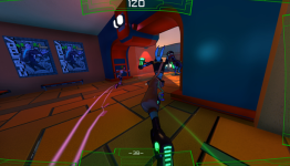 Hover Launches Alpha Access for Kickstarter Backers