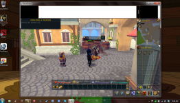 Runescape 3: 14 Years of History