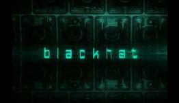 Michael Mann to Raise the Heat Again With ‘Blackhat’