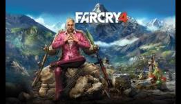 Far Cry: Ubi Asks Fans For Ideas About Next Game: Vampires, Blood Dragon Sequel, And… Vietnam???