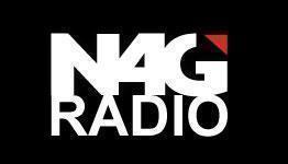 N4G Radio 01/05/2015
