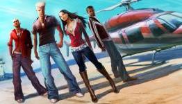 Cancelled Black 2 Revealed