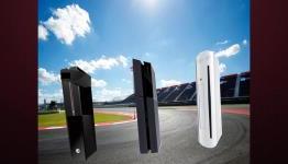 The Next Gen Race is Finally Full Tilt