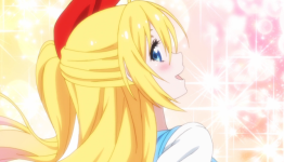 The Top Anime of 2014 | Mage in a Barrel