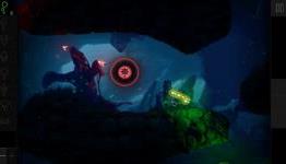 BOID Preview – Trust in Play
