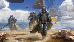 Will Guerilla Games Show Us About “Horizon” Soon?