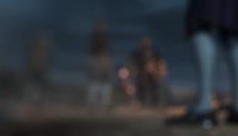 New French Studio Hopes To Be The Big Bad Wolf